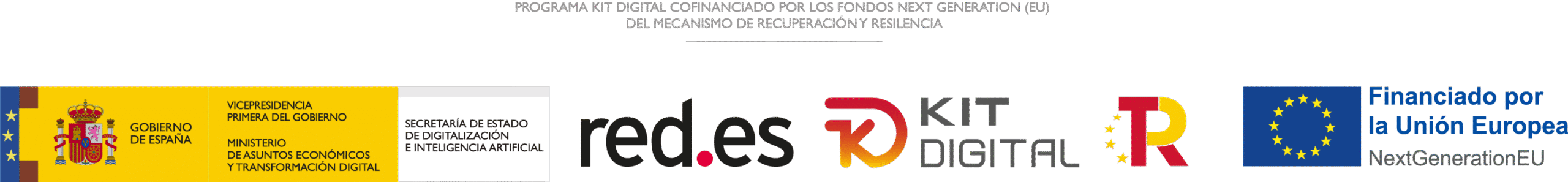 logos-kit-digital11-scaled[1]